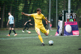 <a href="https://st.getinfootball.com/albums/1087922/664b2f6d43b2f_1920.jpg" target="_blank">Завантажити оригінал</a>