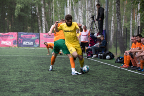 <a href="https://st.getinfootball.com/albums/1087922/664b2f6e95bb8_1920.jpg" target="_blank">Завантажити оригінал</a>