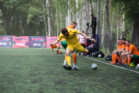 <a href="https://st.getinfootball.com/albums/1087922/664b2f6fdf400_1920.jpg" target="_blank">Завантажити оригінал</a>