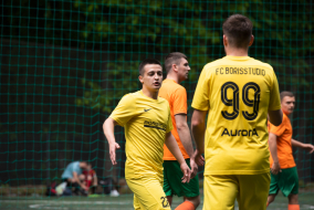 <a href="https://st.getinfootball.com/albums/1087922/664b2f712c800_1920.jpg" target="_blank">Завантажити оригінал</a>