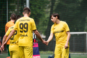 <a href="https://st.getinfootball.com/albums/1087922/664b2f72c1614_1920.jpg" target="_blank">Завантажити оригінал</a>