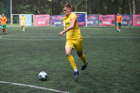 <a href="https://st.getinfootball.com/albums/1087922/664b2f744c639_1920.jpg" target="_blank">Завантажити оригінал</a>