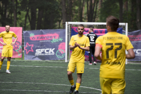 <a href="https://st.getinfootball.com/albums/1087922/664b2f75e2dbf_1920.jpg" target="_blank">Завантажити оригінал</a>