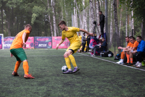 <a href="https://st.getinfootball.com/albums/1087922/664b2f7826e85_1920.jpg" target="_blank">Завантажити оригінал</a>