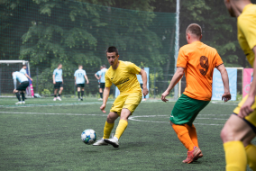 <a href="https://st.getinfootball.com/albums/1087922/664b2f7a6d9d5_1920.jpg" target="_blank">Завантажити оригінал</a>