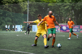 <a href="https://st.getinfootball.com/albums/1087922/664b2f7c905c8_1920.jpg" target="_blank">Завантажити оригінал</a>