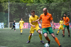 <a href="https://st.getinfootball.com/albums/1087922/664b2f7e8ea6b_1920.jpg" target="_blank">Завантажити оригінал</a>