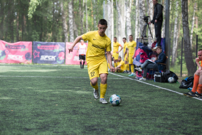 <a href="https://st.getinfootball.com/albums/1087922/664b2f8030573_1920.jpg" target="_blank">Завантажити оригінал</a>