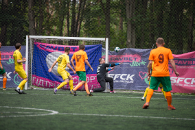 <a href="https://st.getinfootball.com/albums/1087922/664b2f81ef90a_1920.jpg" target="_blank">Завантажити оригінал</a>