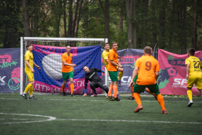 <a href="https://st.getinfootball.com/albums/1087922/664b2f83dc56f_1920.jpg" target="_blank">Завантажити оригінал</a>