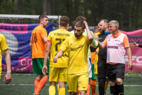 <a href="https://st.getinfootball.com/albums/1087922/664b2f85a8128_1920.jpg" target="_blank">Завантажити оригінал</a>