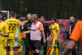 <a href="https://st.getinfootball.com/albums/1087922/664b2f87570cf_1920.jpg" target="_blank">Завантажити оригінал</a>