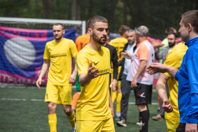 <a href="https://st.getinfootball.com/albums/1087922/664b2f88e4ee8_1920.jpg" target="_blank">Завантажити оригінал</a>