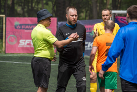 <a href="https://st.getinfootball.com/albums/1087922/664b2f8ab707f_1920.jpg" target="_blank">Завантажити оригінал</a>