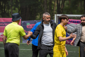 <a href="https://st.getinfootball.com/albums/1087922/664b2f8c98f47_1920.jpg" target="_blank">Завантажити оригінал</a>