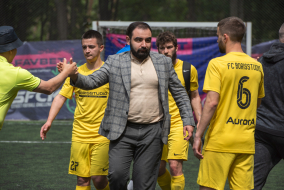 <a href="https://st.getinfootball.com/albums/1087922/664b2f8ea4f7c_1920.jpg" target="_blank">Завантажити оригінал</a>