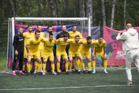 <a href="https://st.getinfootball.com/albums/1087922/664b2f9140190_1920.jpg" target="_blank">Завантажити оригінал</a>