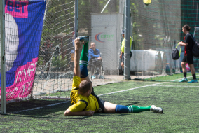 <a href="https://st.getinfootball.com/albums/1087924/664b30fed8351_1920.jpg" target="_blank">Завантажити оригінал</a>