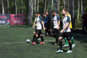 <a href="https://st.getinfootball.com/albums/1087924/664b3100814a7_1920.jpg" target="_blank">Завантажити оригінал</a>