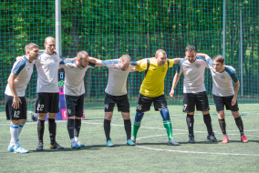 <a href="https://st.getinfootball.com/albums/1087924/664b3102016be_1920.jpg" target="_blank">Завантажити оригінал</a>