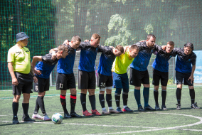 <a href="https://st.getinfootball.com/albums/1087924/664b31035f41b_1920.jpg" target="_blank">Завантажити оригінал</a>