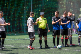 <a href="https://st.getinfootball.com/albums/1087924/664b3104cbb98_1920.jpg" target="_blank">Завантажити оригінал</a>