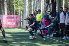 <a href="https://st.getinfootball.com/albums/1087924/664b310642481_1920.jpg" target="_blank">Завантажити оригінал</a>
