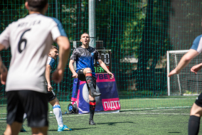 <a href="https://st.getinfootball.com/albums/1087924/664b3107d2d19_1920.jpg" target="_blank">Завантажити оригінал</a>