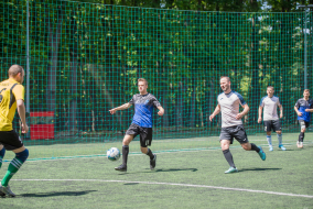<a href="https://st.getinfootball.com/albums/1087924/664b310963c06_1920.jpg" target="_blank">Завантажити оригінал</a>