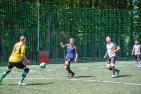 <a href="https://st.getinfootball.com/albums/1087924/664b310c9d206_1920.jpg" target="_blank">Завантажити оригінал</a>