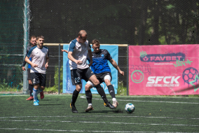<a href="https://st.getinfootball.com/albums/1087924/664b310e3c7a1_1920.jpg" target="_blank">Завантажити оригінал</a>