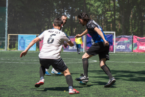 <a href="https://st.getinfootball.com/albums/1087924/664b310f9edc8_1920.jpg" target="_blank">Завантажити оригінал</a>