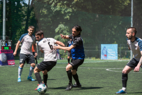 <a href="https://st.getinfootball.com/albums/1087924/664b31111cc07_1920.jpg" target="_blank">Завантажити оригінал</a>