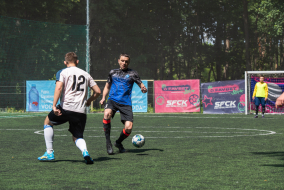 <a href="https://st.getinfootball.com/albums/1087924/664b3112dd20f_1920.jpg" target="_blank">Завантажити оригінал</a>