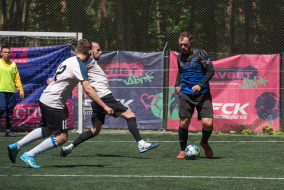 <a href="https://st.getinfootball.com/albums/1087924/664b311472b59_1920.jpg" target="_blank">Завантажити оригінал</a>