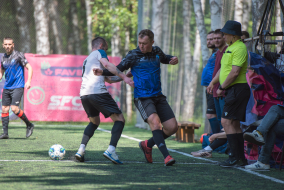 <a href="https://st.getinfootball.com/albums/1087924/664b3115e5b62_1920.jpg" target="_blank">Завантажити оригінал</a>