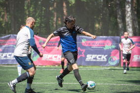 <a href="https://st.getinfootball.com/albums/1087924/664b311745011_1920.jpg" target="_blank">Завантажити оригінал</a>