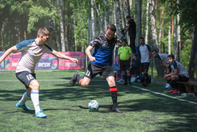 <a href="https://st.getinfootball.com/albums/1087924/664b311a297db_1920.jpg" target="_blank">Завантажити оригінал</a>