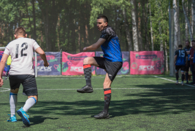 <a href="https://st.getinfootball.com/albums/1087924/664b311b79c28_1920.jpg" target="_blank">Завантажити оригінал</a>