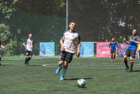 <a href="https://st.getinfootball.com/albums/1087924/664b311cd11e0_1920.jpg" target="_blank">Завантажити оригінал</a>