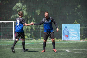 <a href="https://st.getinfootball.com/albums/1087924/664b311e2899c_1920.jpg" target="_blank">Завантажити оригінал</a>