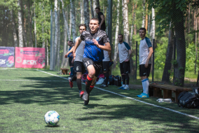 <a href="https://st.getinfootball.com/albums/1087924/664b311f91ba7_1920.jpg" target="_blank">Завантажити оригінал</a>