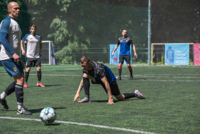 <a href="https://st.getinfootball.com/albums/1087924/664b3120eb832_1920.jpg" target="_blank">Завантажити оригінал</a>