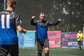 <a href="https://st.getinfootball.com/albums/1087924/664b3122c1678_1920.jpg" target="_blank">Завантажити оригінал</a>