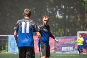<a href="https://st.getinfootball.com/albums/1087924/664b31247ca0a_1920.jpg" target="_blank">Завантажити оригінал</a>