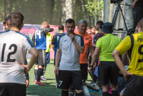 <a href="https://st.getinfootball.com/albums/1087924/664b3126204a7_1920.jpg" target="_blank">Завантажити оригінал</a>