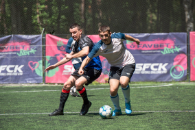 <a href="https://st.getinfootball.com/albums/1087924/664b312776921_1920.jpg" target="_blank">Завантажити оригінал</a>