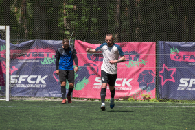 <a href="https://st.getinfootball.com/albums/1087924/664b3128f3c97_1920.jpg" target="_blank">Завантажити оригінал</a>