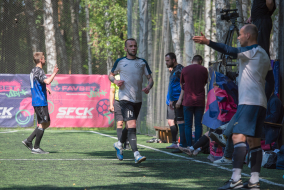 <a href="https://st.getinfootball.com/albums/1087924/664b312aa0764_1920.jpg" target="_blank">Завантажити оригінал</a>