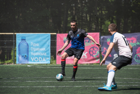 <a href="https://st.getinfootball.com/albums/1087924/664b312c39d1f_1920.jpg" target="_blank">Завантажити оригінал</a>